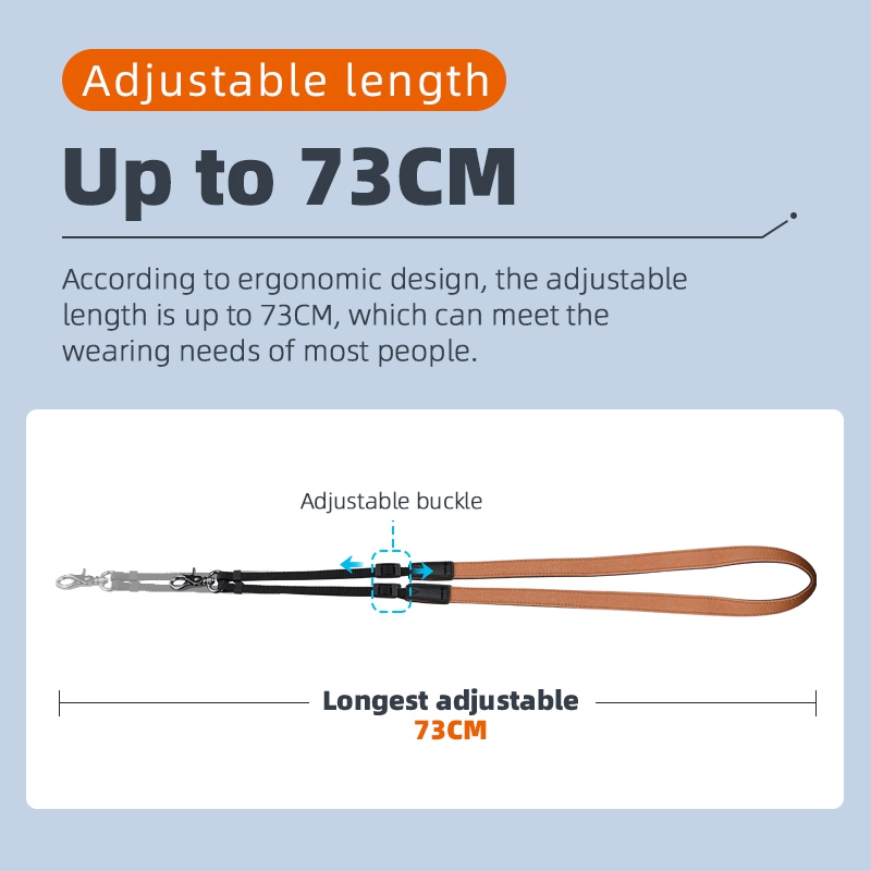 AB25-Für DJI FPV Combo Fernbed – Drone Remote Controller Lanyard Bewertung und Preis