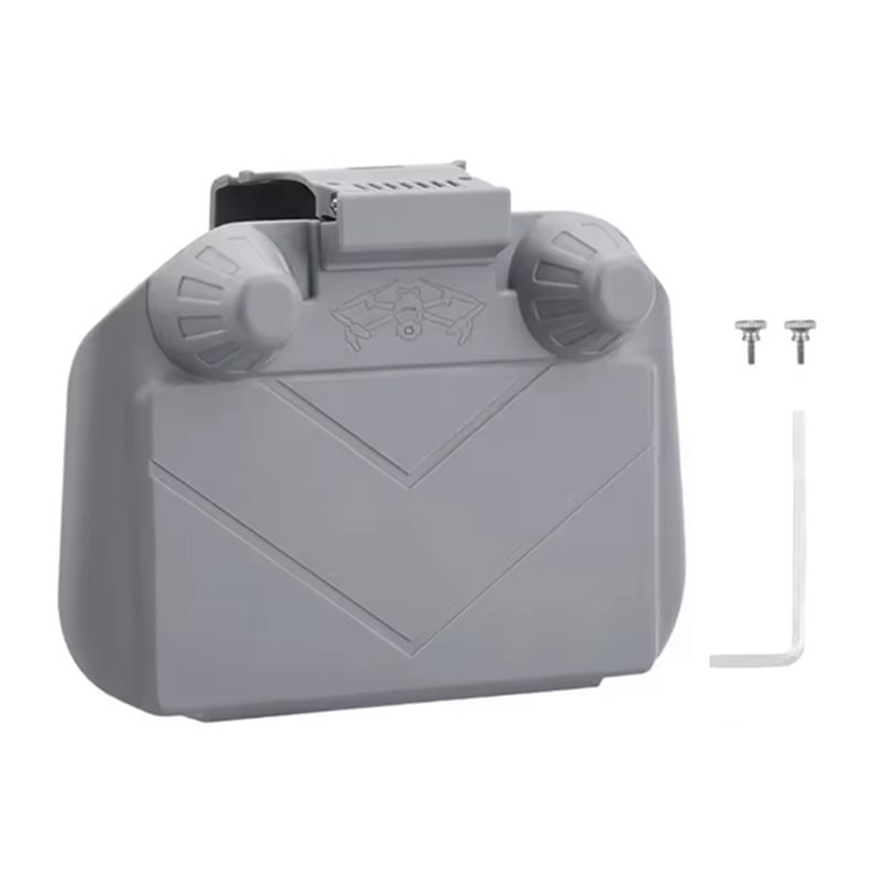 Y14A Sonnenschutz für DJI Air  – Drone Sun Shade Bewertung und Preis